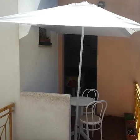 Trilocale 32